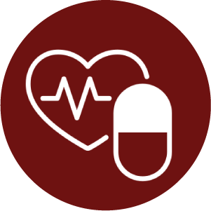 1744781867_Icon 8.png